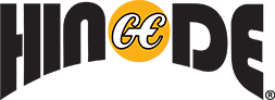 HINODE GLOBAL CO. LTD.